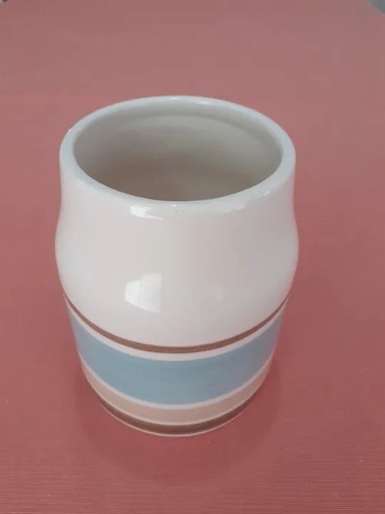Pote para Utensílios  - Foto 2