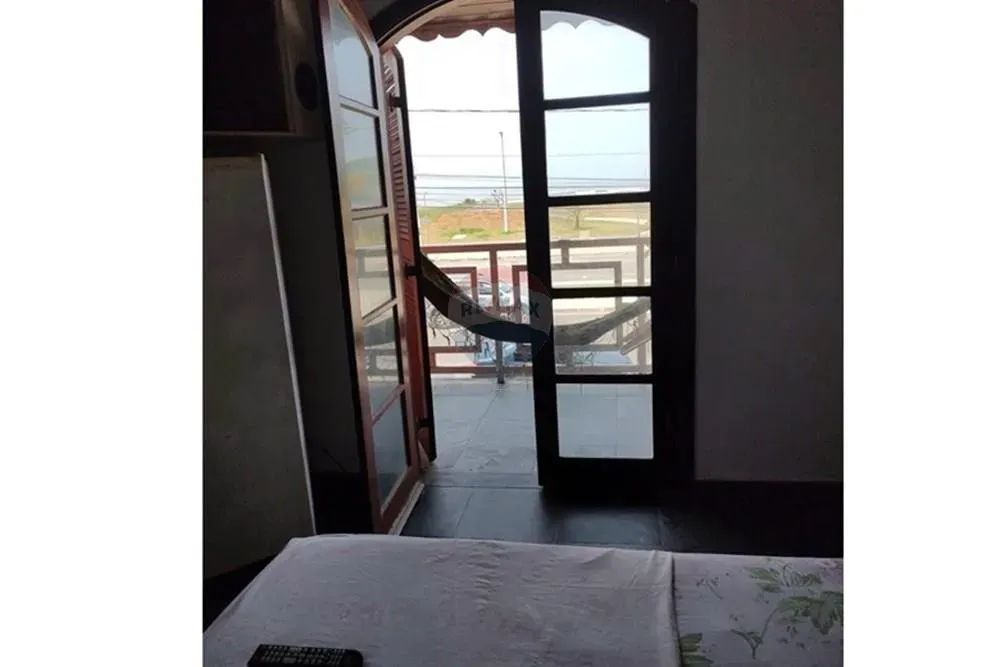Hotel Imperdível à Venda em Itanhaém: Preço Reduzido! - Foto 3