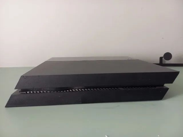 Playstation 4 - Foto 2