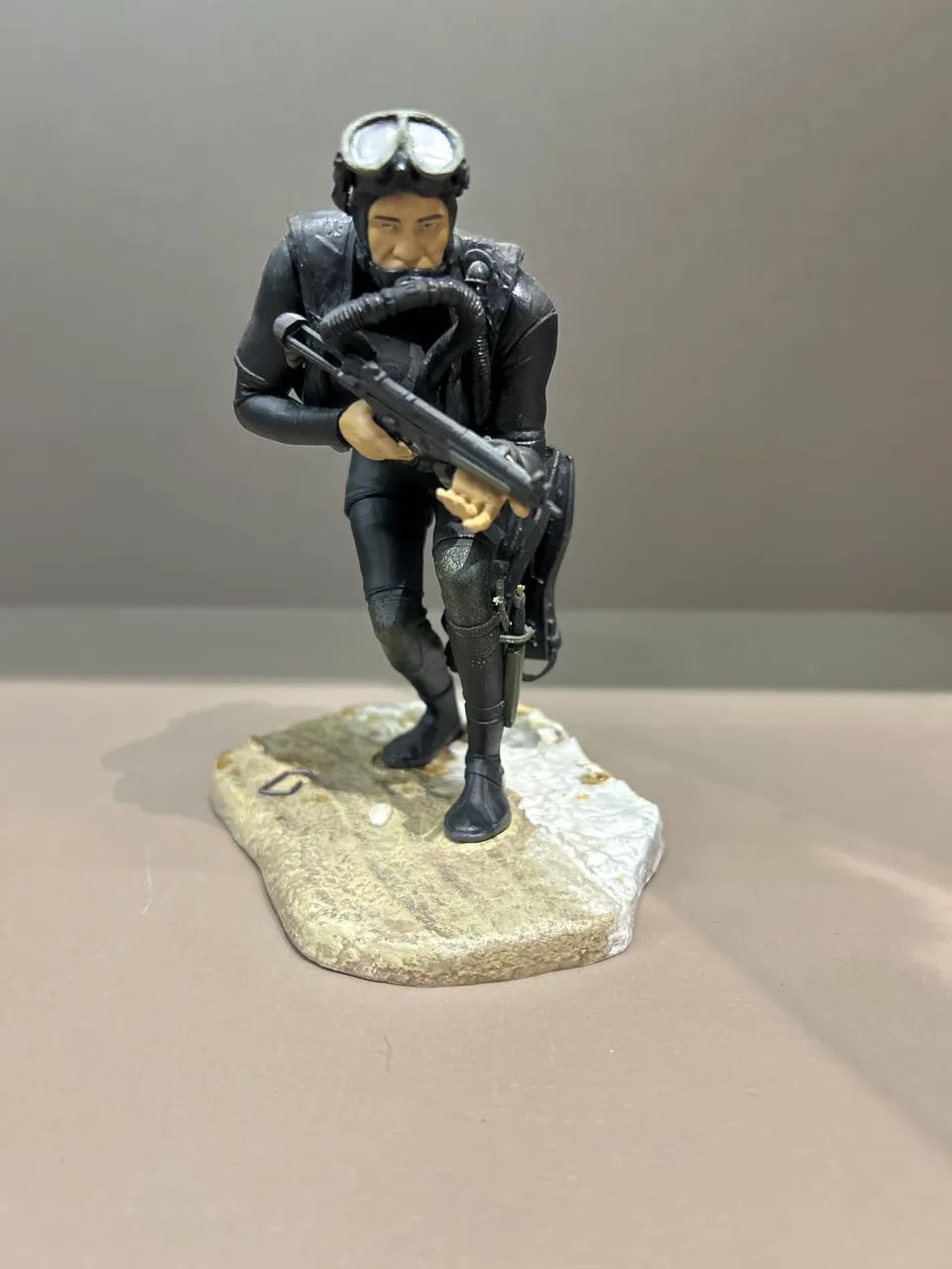 Mc Farlane Military  - Foto 2