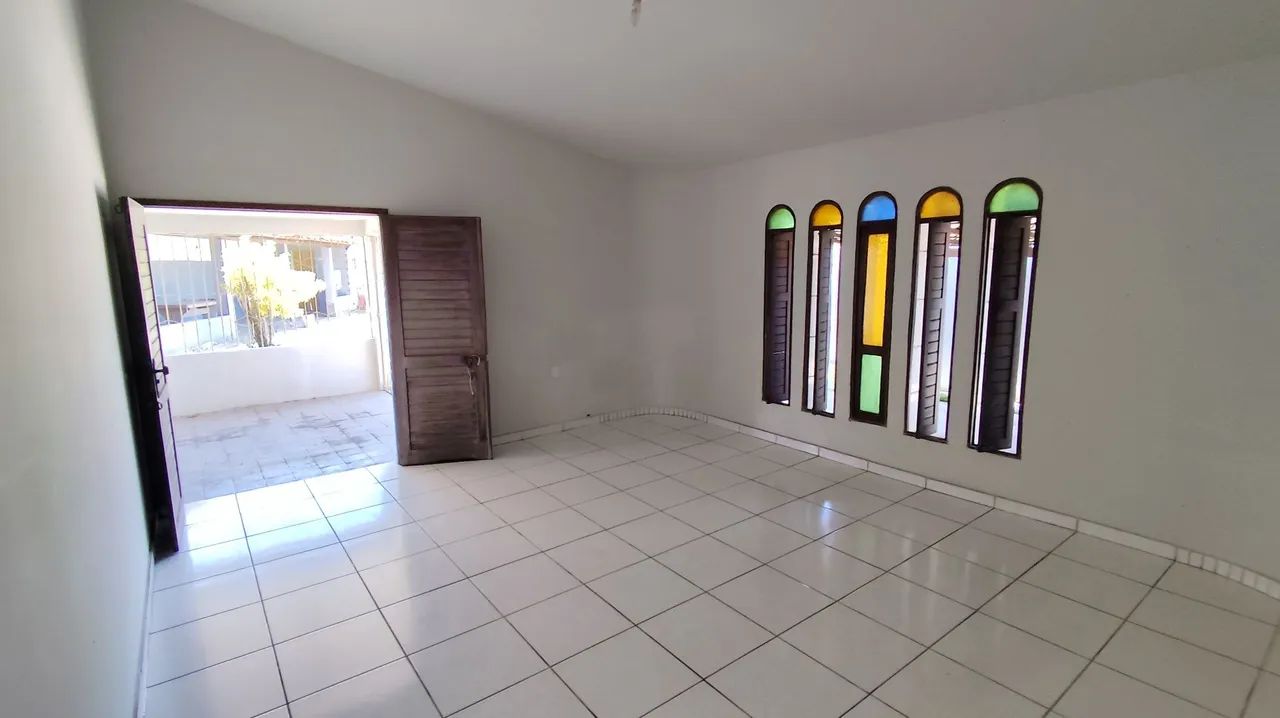 Vende-se Excelente Casa no Feitosa - Foto 3