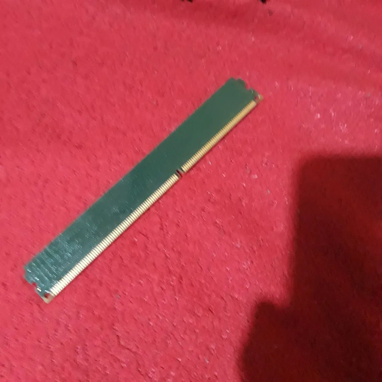 Memória RAM64842092544385120