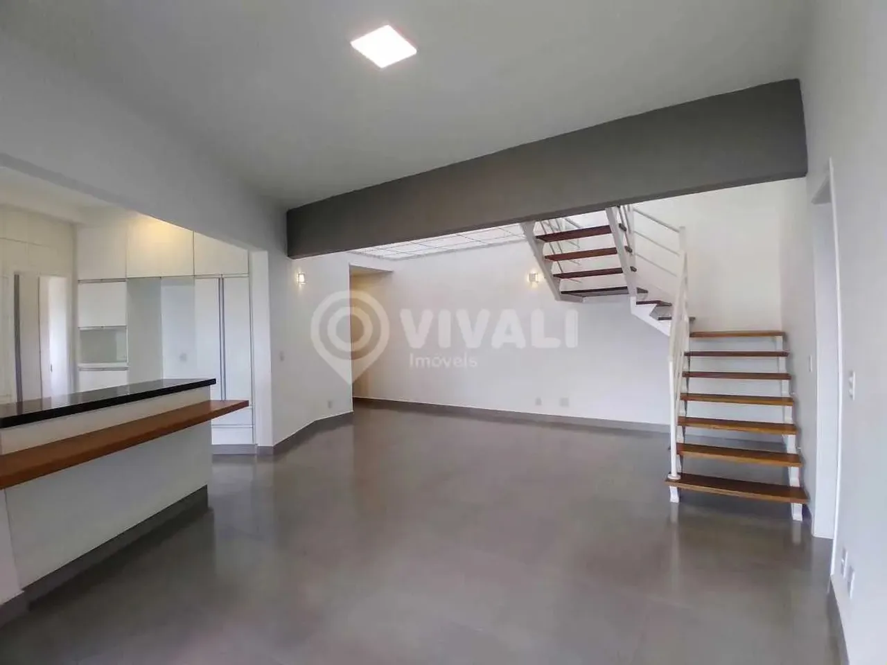 Apartamento com 3 dormitórios à venda, 230 m² por R 1.400.000,00 Edifício Residencial Pano