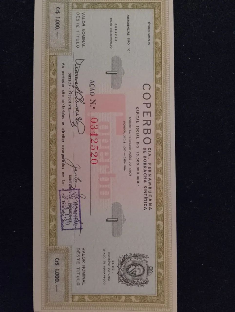 Antiquity64304361096835120