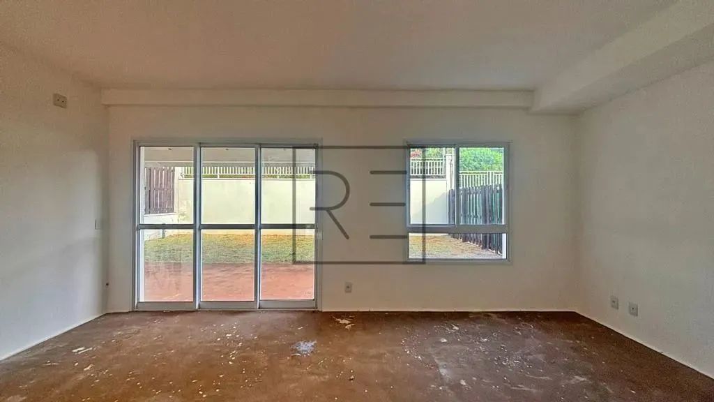 Casa à venda em condomínio fechado, Le Monde, Ávila, Campinas - Foto 3