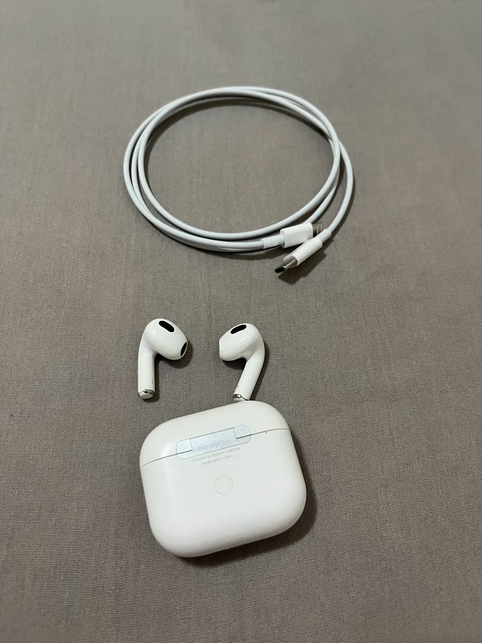 Airpods 64318049452290120