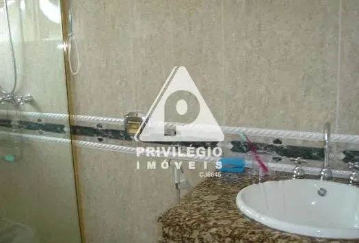 Chácara na Tere Friburgo oportunidade - Foto 4