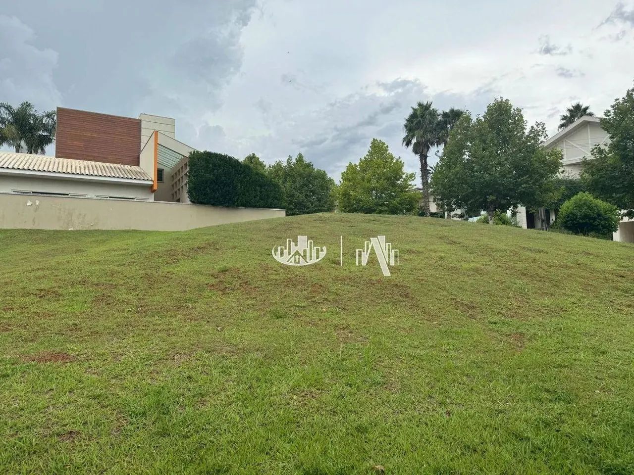 Terreno à venda, 1039 m² por R$ 4.158.480,00 - Royal Park Residence & Resort - Londrina/PR - Foto 2