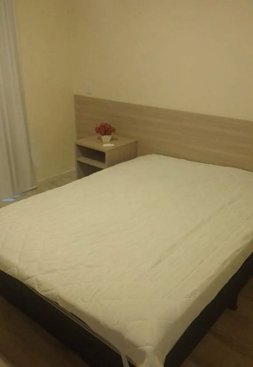 Foto - Mangaratiba - 