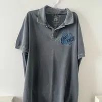 Camisa polo John-John tamanho g - Foto 4