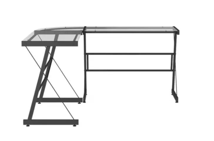 Mesa para escritório64861205456387120