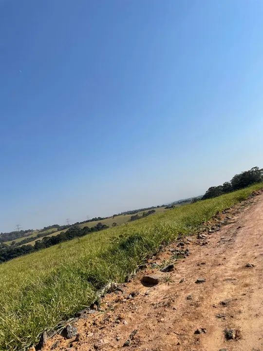 Terreno com água encanada! - Foto 3