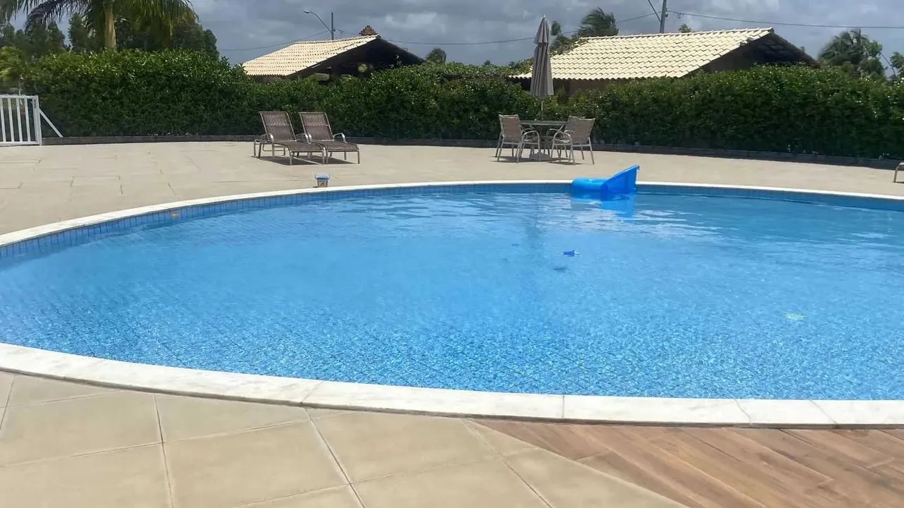 Fazenda Real [6] - Foto 9