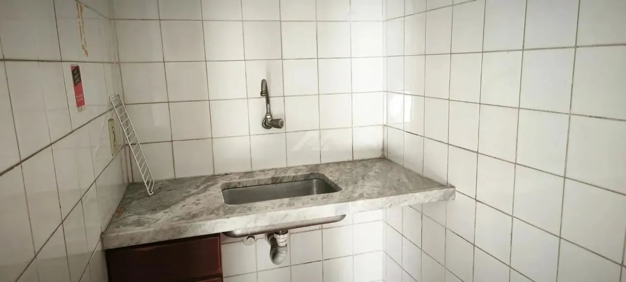 sala - Vila Itapura - Campinas - Foto 14