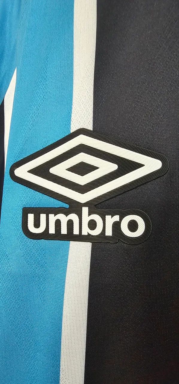 Camisa Grêmio 2025/26 - Foto 4