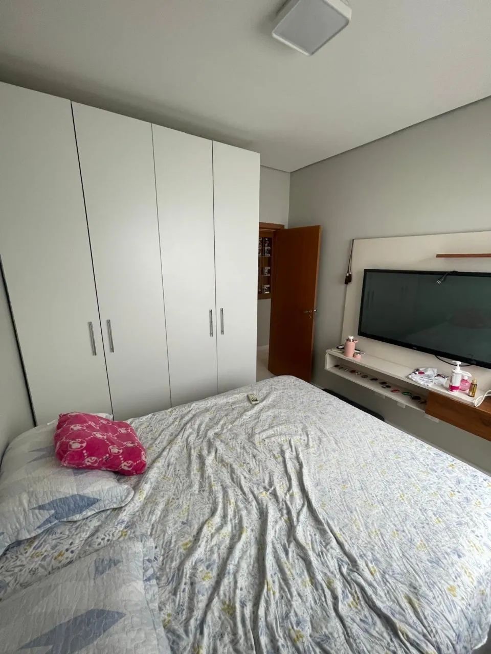 Residencial Vila Gaia Reformada Próx. Av. das Torres Colônia Japonesa - Foto 12