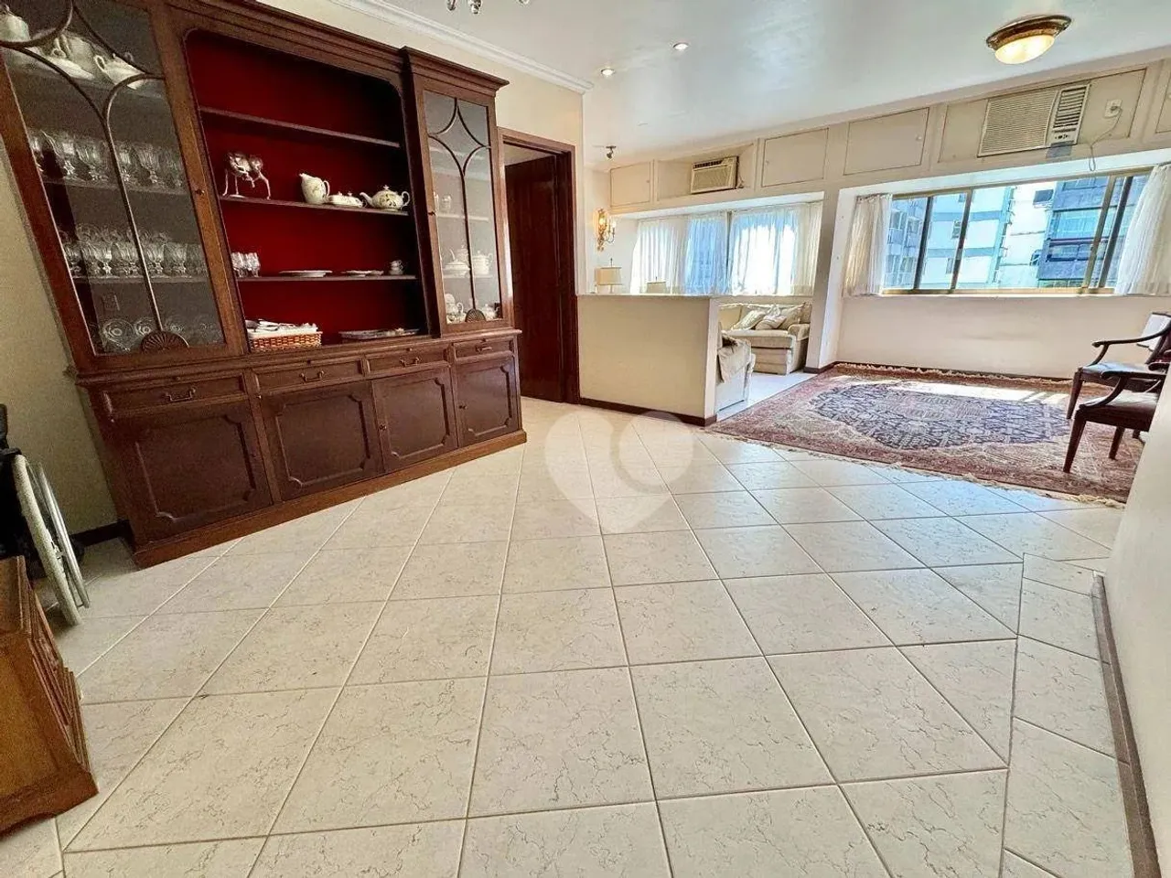 Apartamento com piscina, 3 quartos, suíte, vaga à venda, 104 m² por R$ 1.480.000 - Lagoa