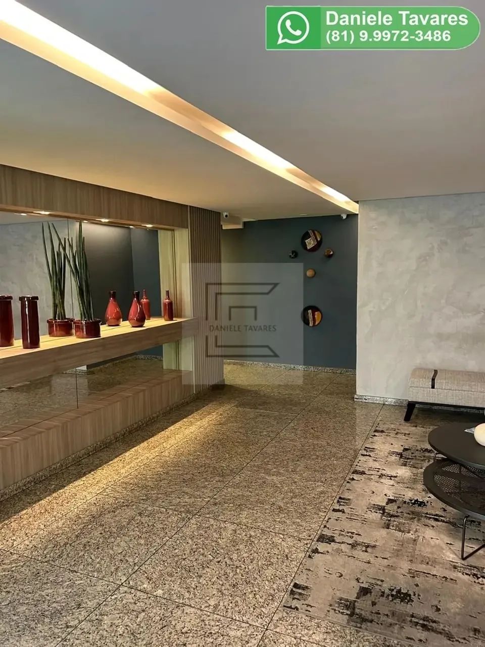 Apartamento com 2 quartos à venda em Boa Viagem - Foto 11