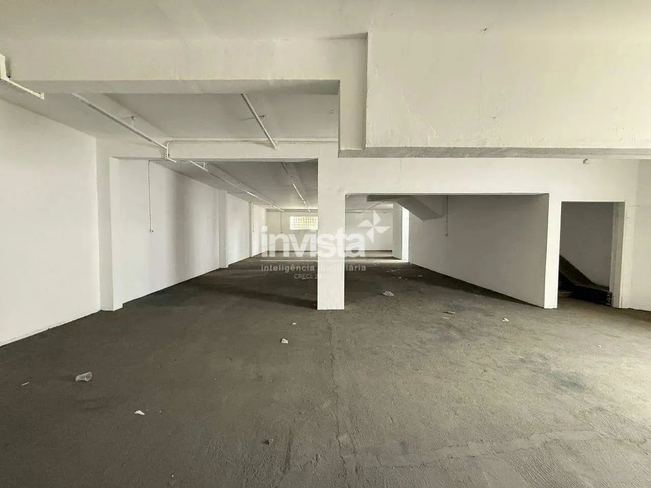 Prédio Inteiro para aluguel no bairro Parque São Luis - Foto 3