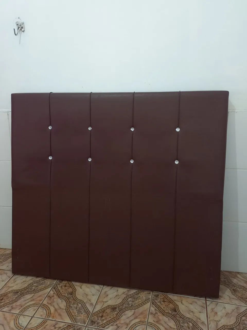 Cabeceira Casal64330717516419120