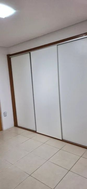 Apartamento agradável, aconchegante e funcional. - Foto 3