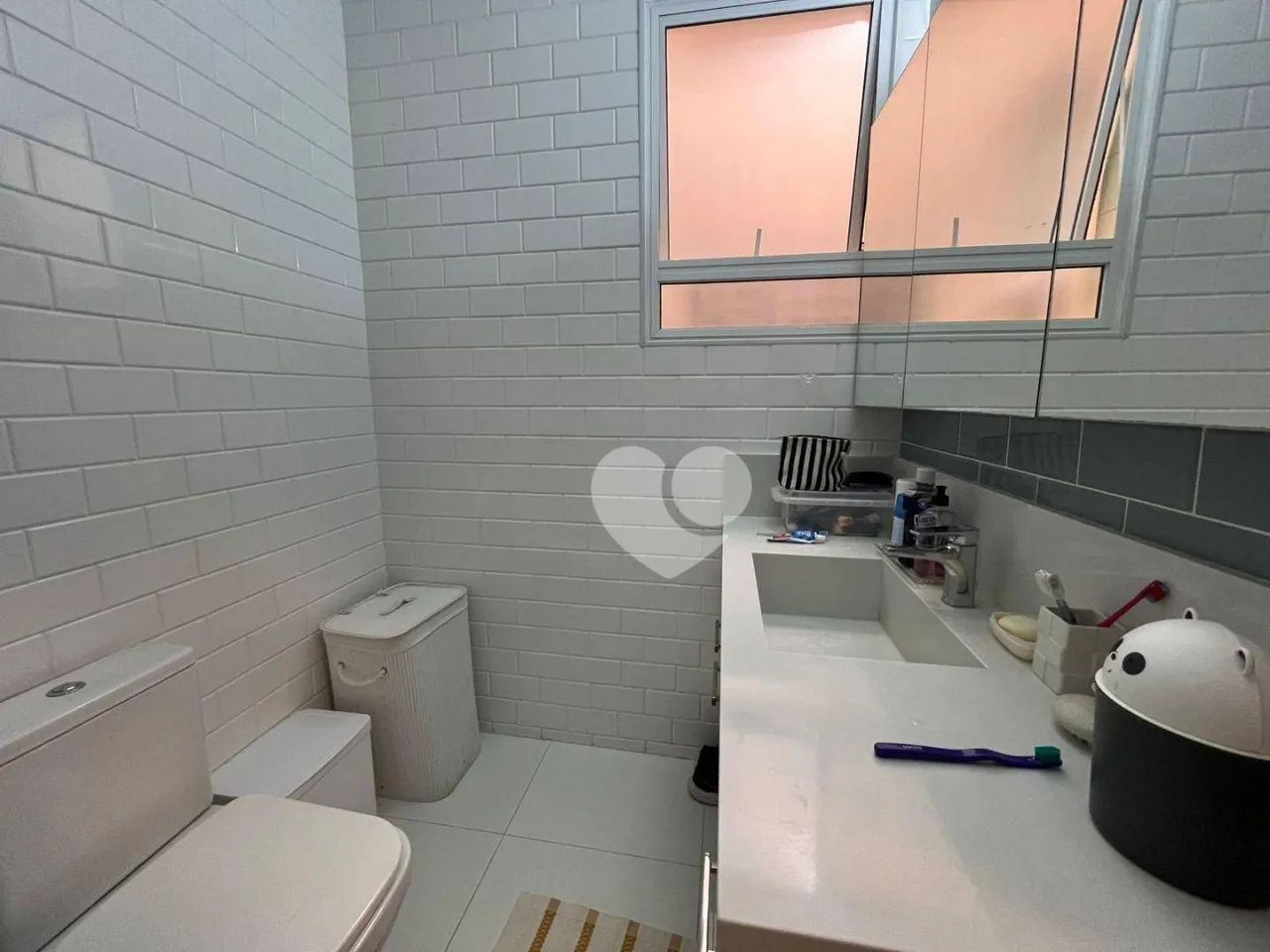 Apartamento com 3 quartos à venda, 121 m² por R$ 2.900.000 - Ipanema - Rio de Janeiro/RJ - Foto 8