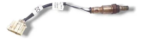 Sonda Lamba Pré Catalisador Cherokee 3.2 V6 2015 Cx1174 - Foto 2