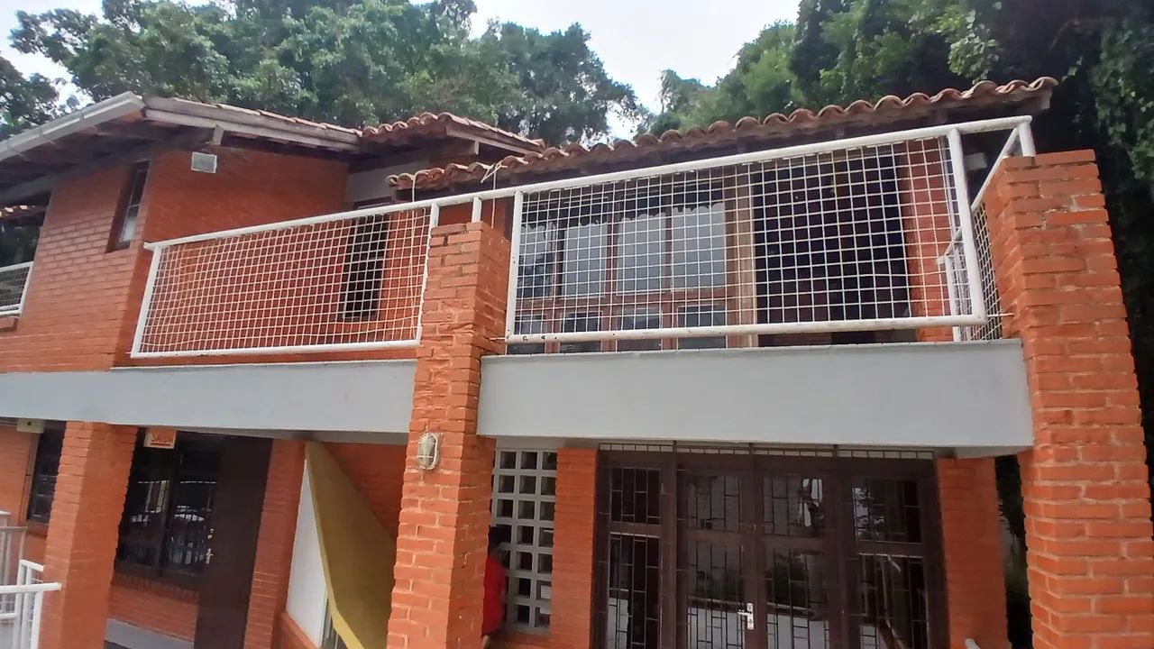 Pintura e Reformas em geral