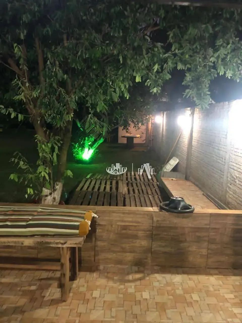 Chácara à venda, 1201 m² por R$ 450.000,00 - Rural - Londrina/PR - Foto 14