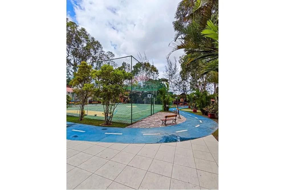 Terreno 600m², Condomínio Bariloche, Santo Antônio - Gravatá - Foto 9