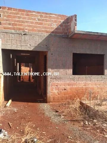 Terreno para Venda em Londrina, Jardim da Gávea - Foto 3