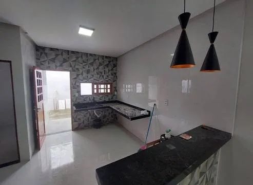 CASA PLANA USADA REFORMADA NA GRANJA PORTUGAL - Foto 4