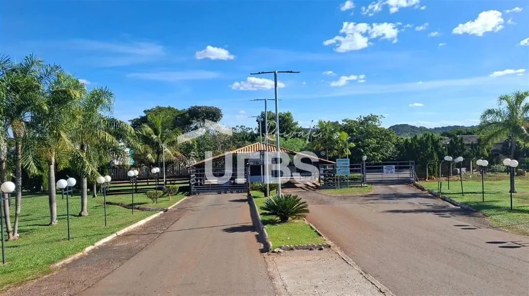 Residencial Vale dos Sonhos - Chácara com 1.500m² - Foto 3