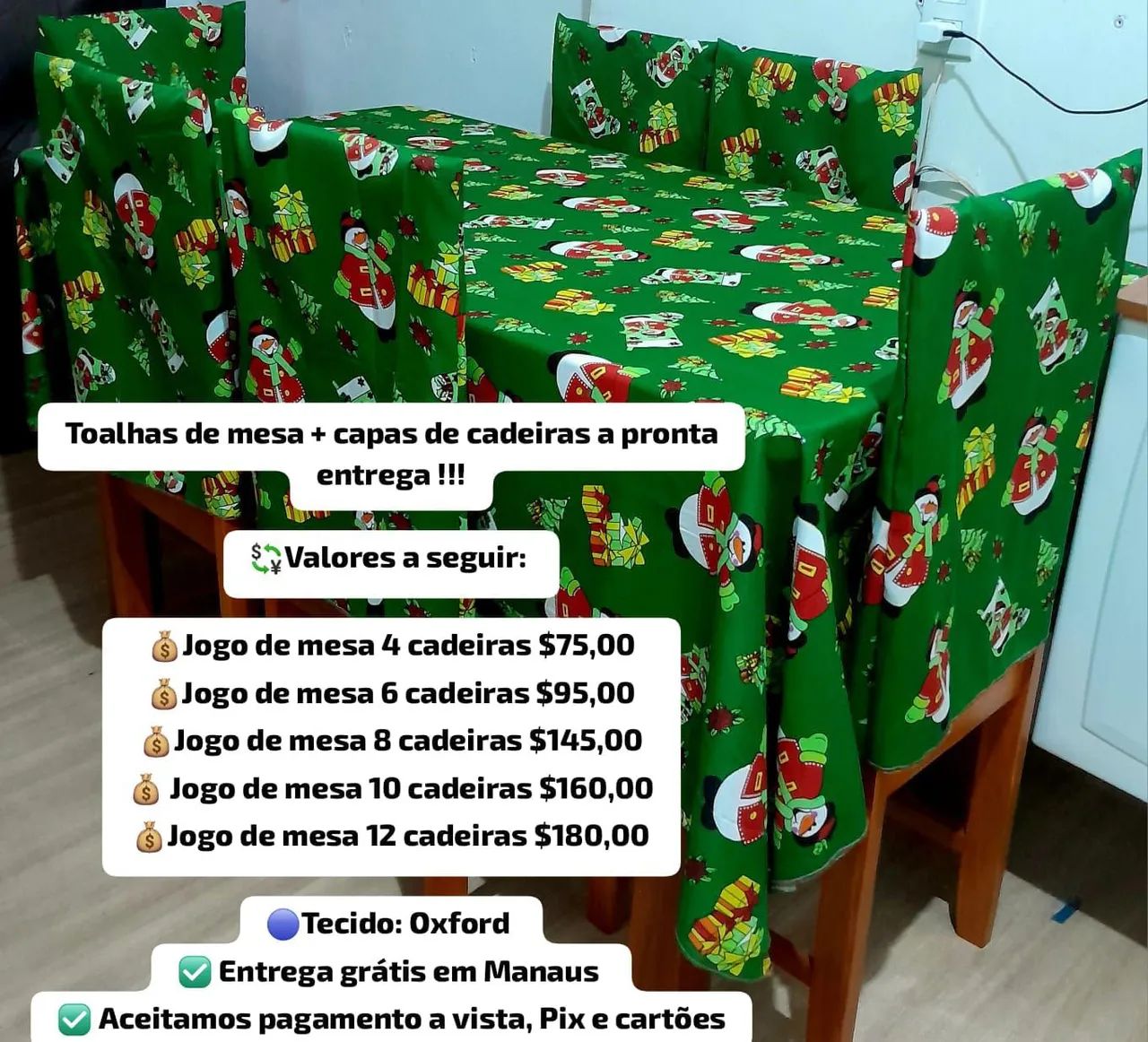 Jogos de mesa  - Foto 6