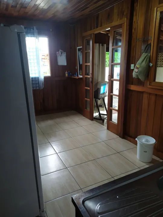Alugo.  Garopaba - Foto 5