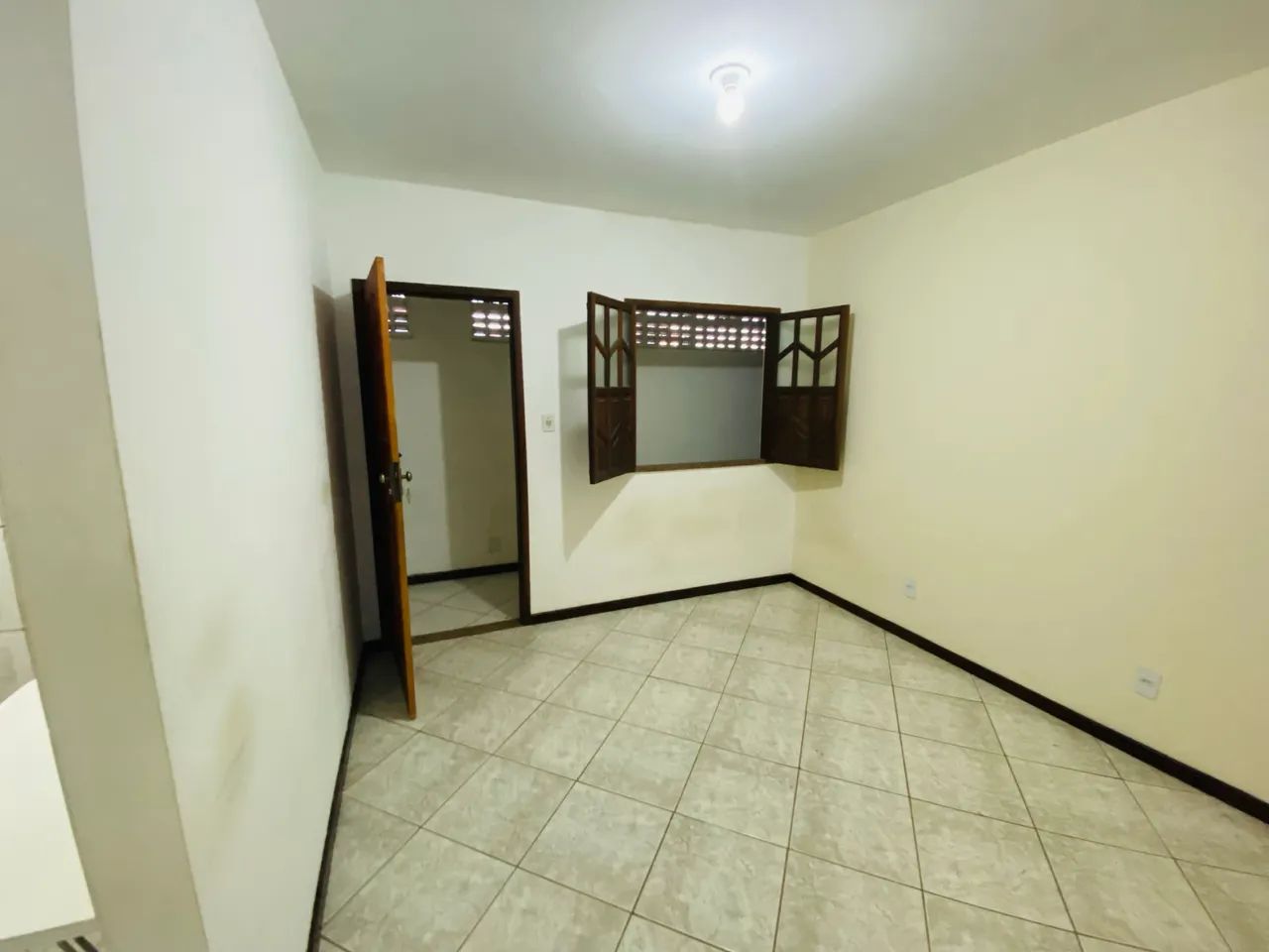 Foto - Lauro de Freitas - Vila Praiana