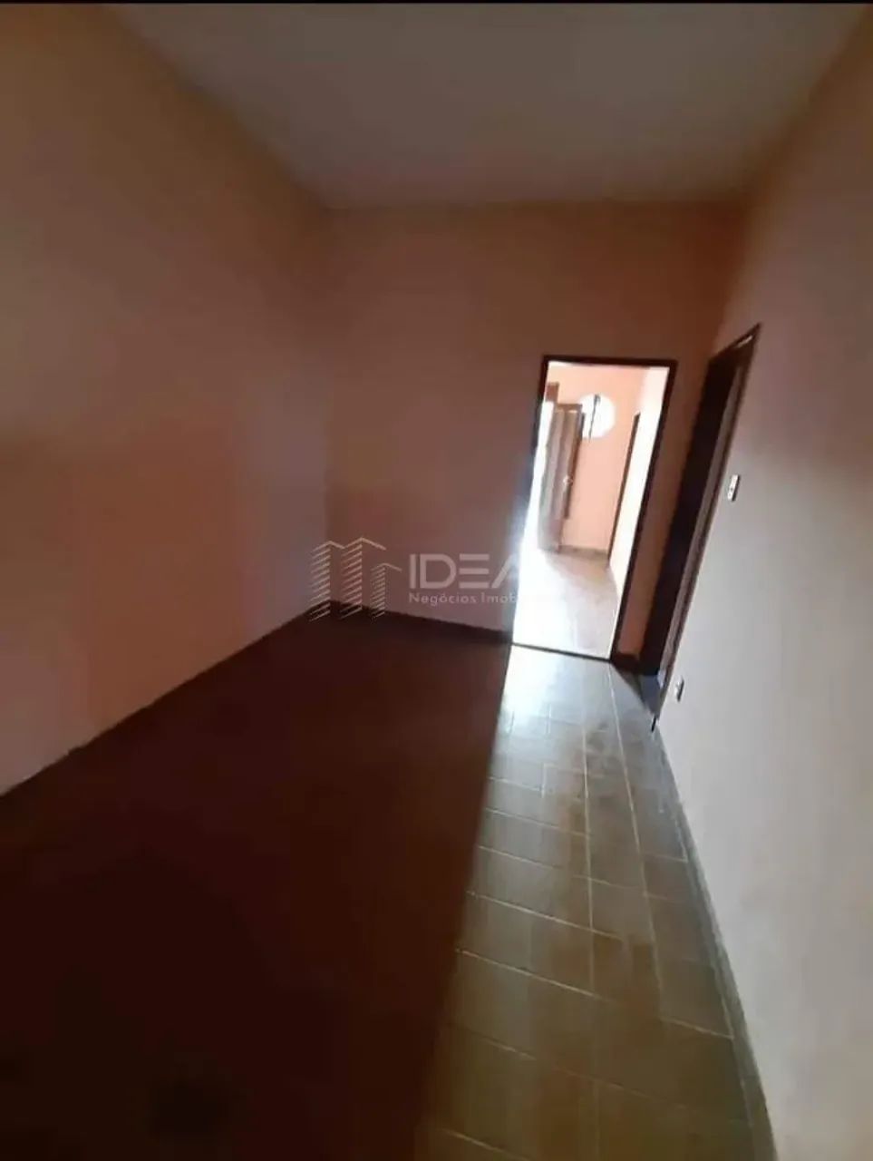 Casa em Parque Leopoldina - Campos dos Goytacazes - Foto 5