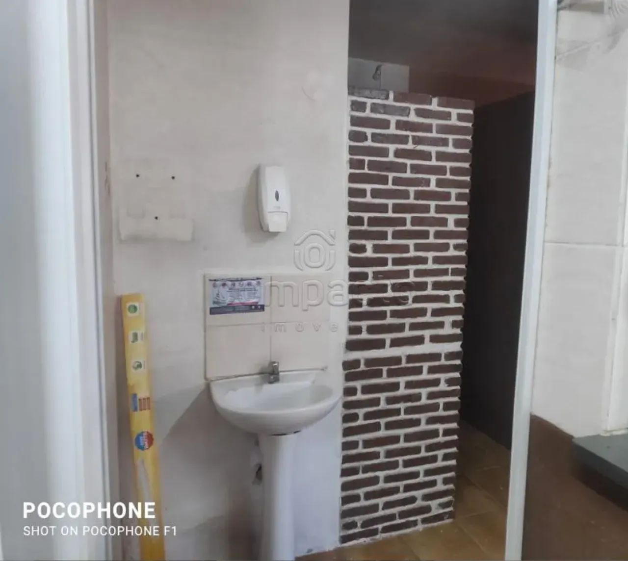 Comercial Salão em São José do Rio Preto - Foto 11