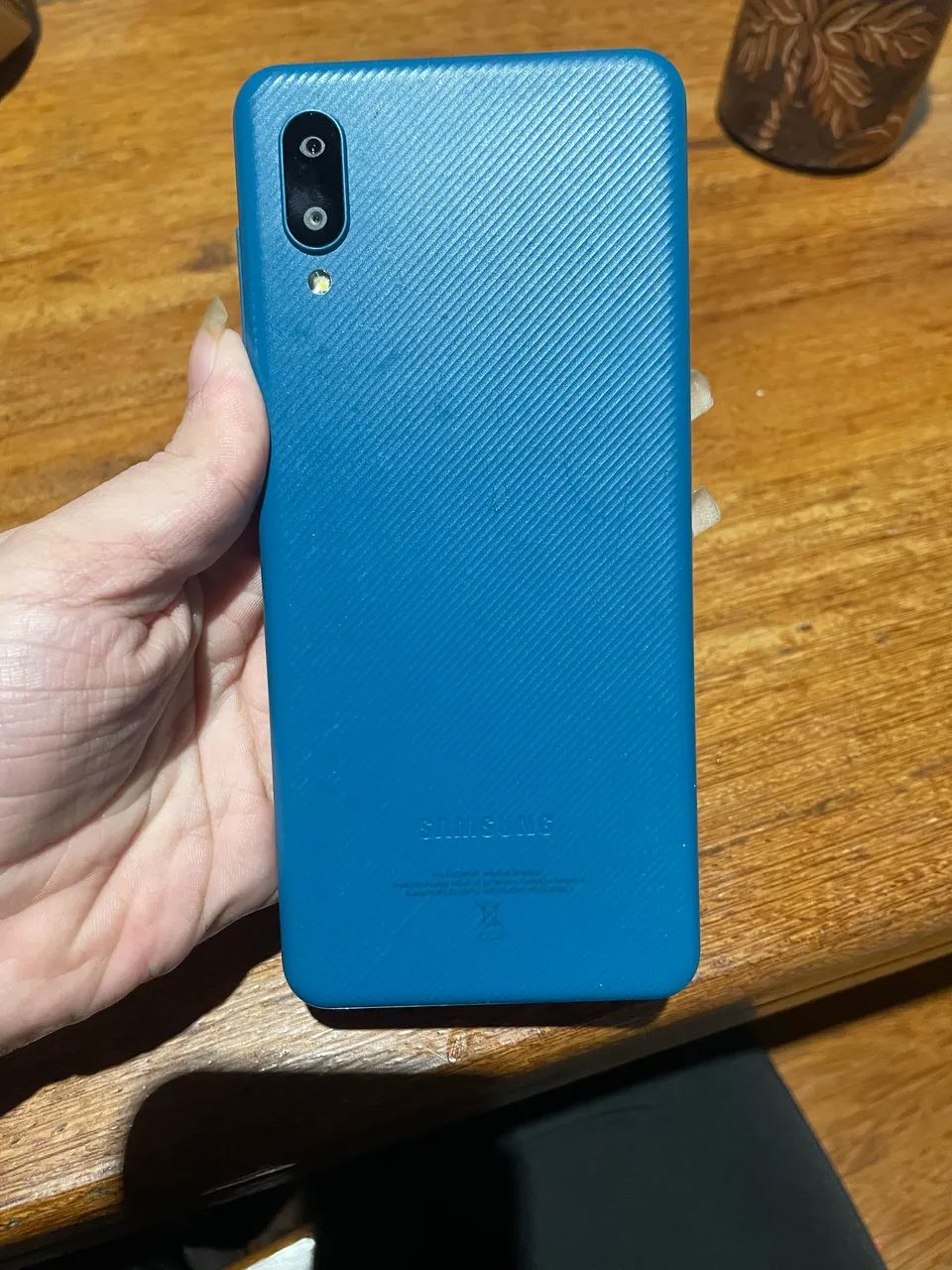 Samsung Galaxy A0263825082081795120