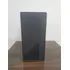 Computador Intel Core I5 16gb Ram Ssd 480gb Windows 10 - Foto 4