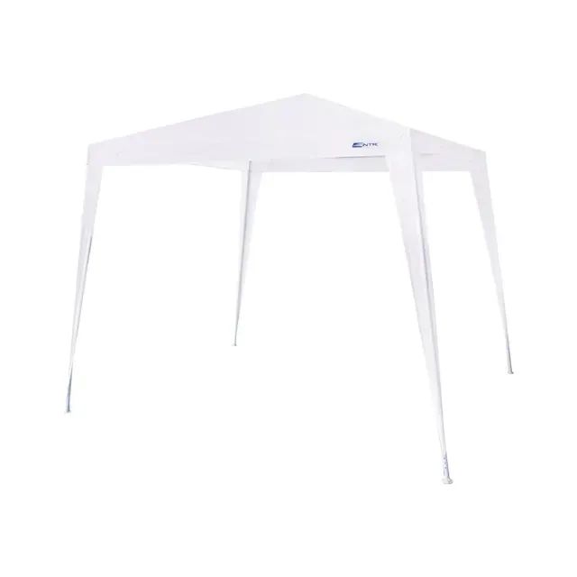 Gazebo Desmontável NTK 3m x 3m (MOSTRUÁRIO)