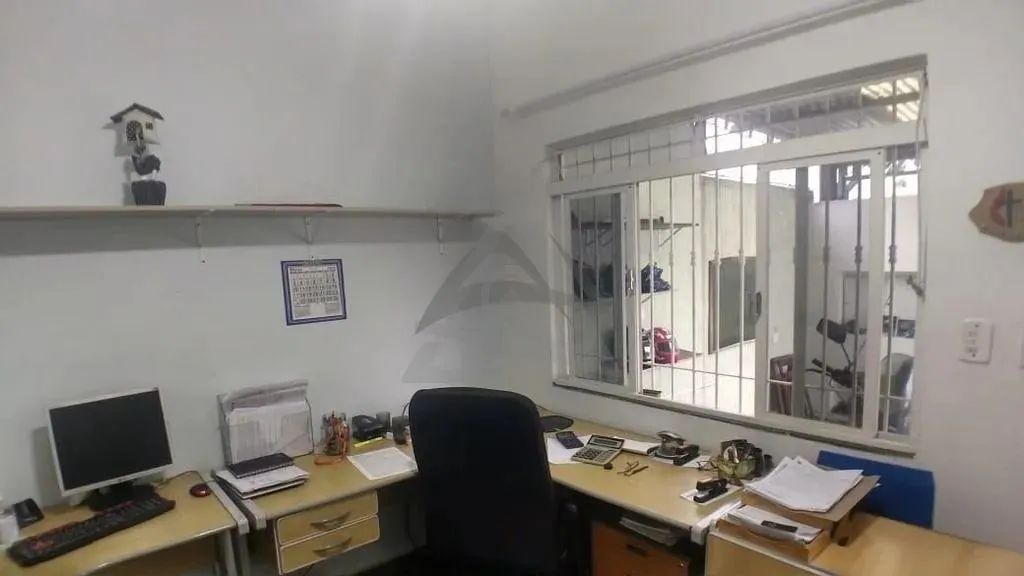 Casa à venda em Campinas, São Bernardo, com 4 quartos, com 147 m² - Foto 5