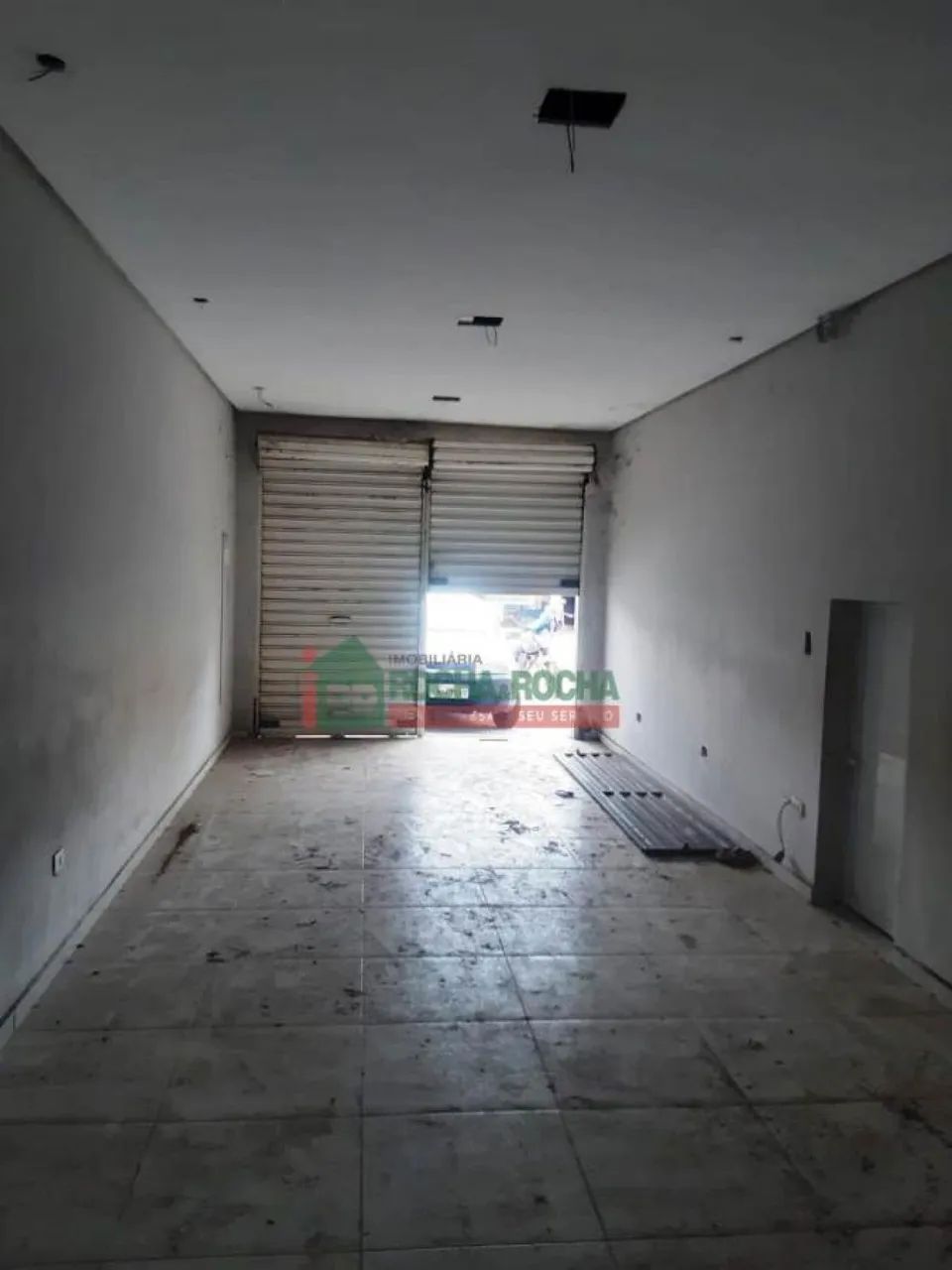 Sala Comercial para alugar com 65,49 metros quadrados no LOURIVAL PARENTE - Teresina - Pia - Foto 3