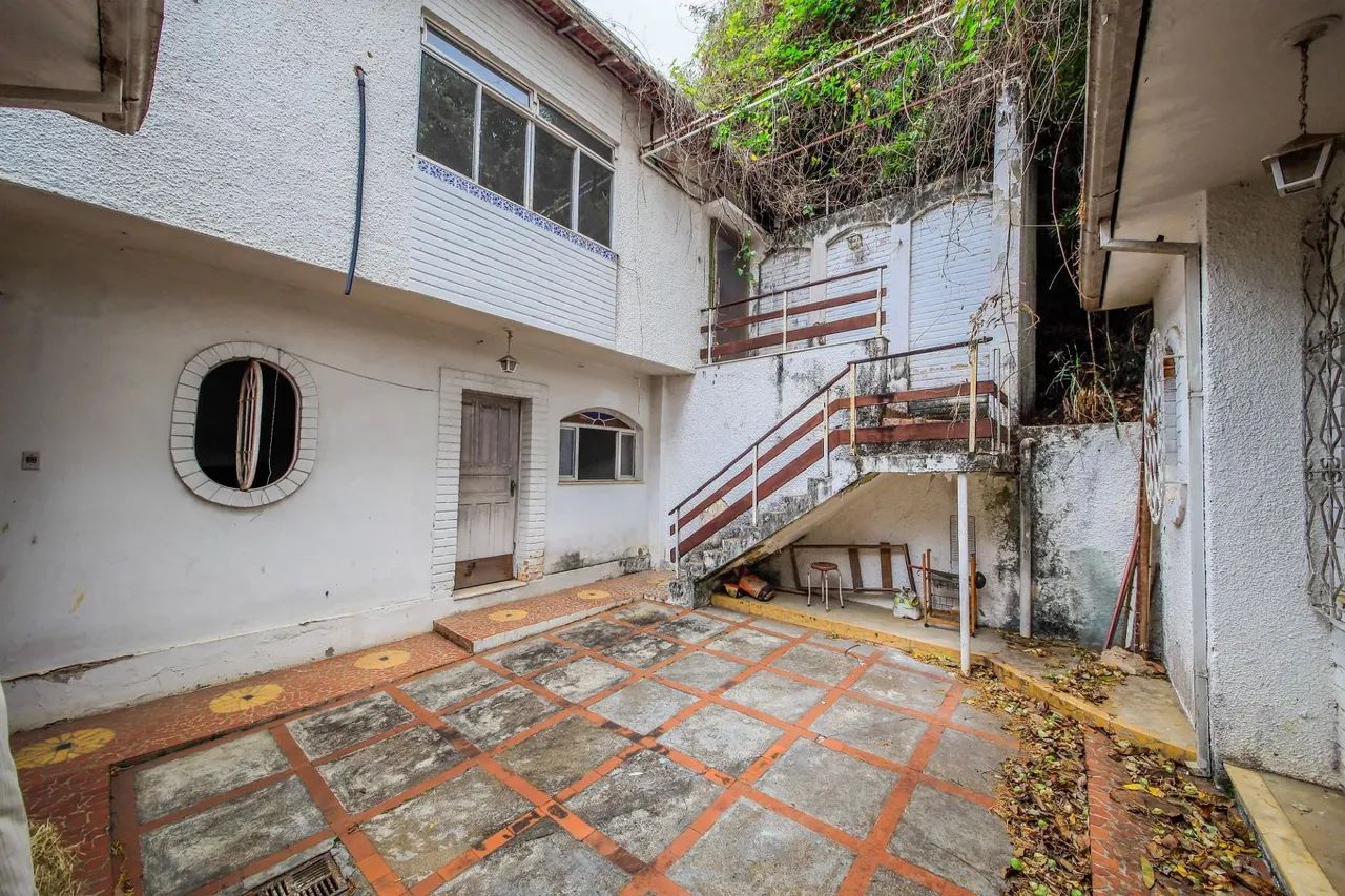 Oportunidade de terreno no Santa Helena para venda - Foto 10