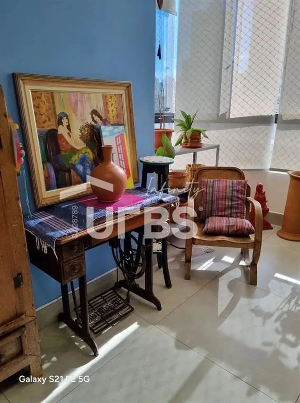 Edifício Igaraçu - Apartamento 3 quartos - Foto 2