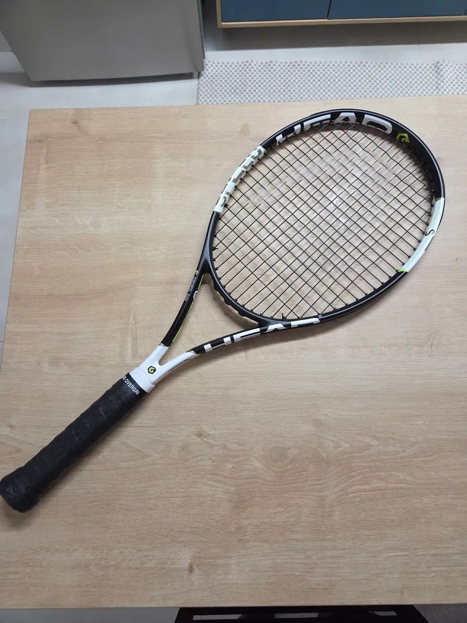 HEAD e-RACE 165㎝ HEAD WORLDCUP REBELS E-SL RD FIS 165cm