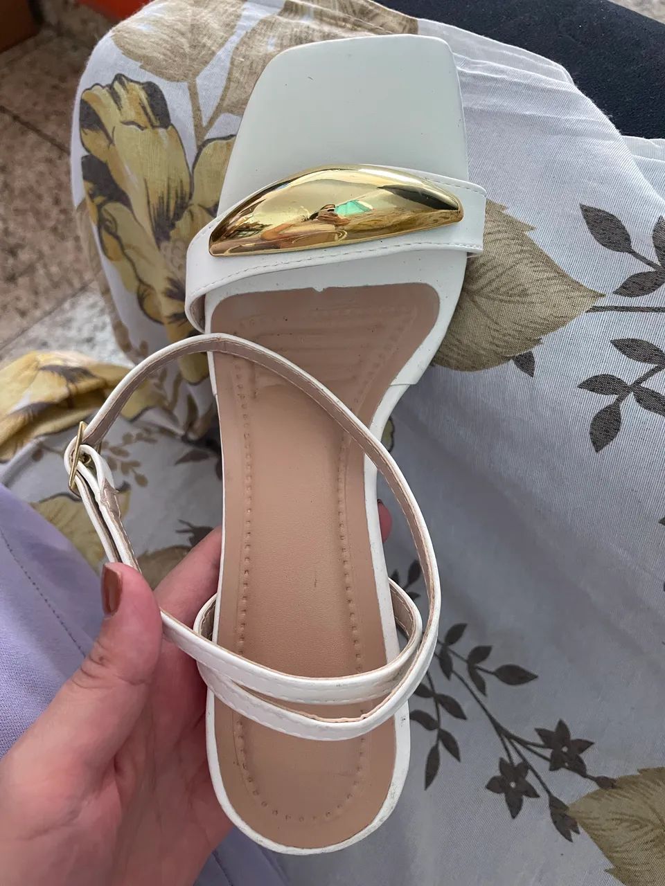 Saltos64314283443202120