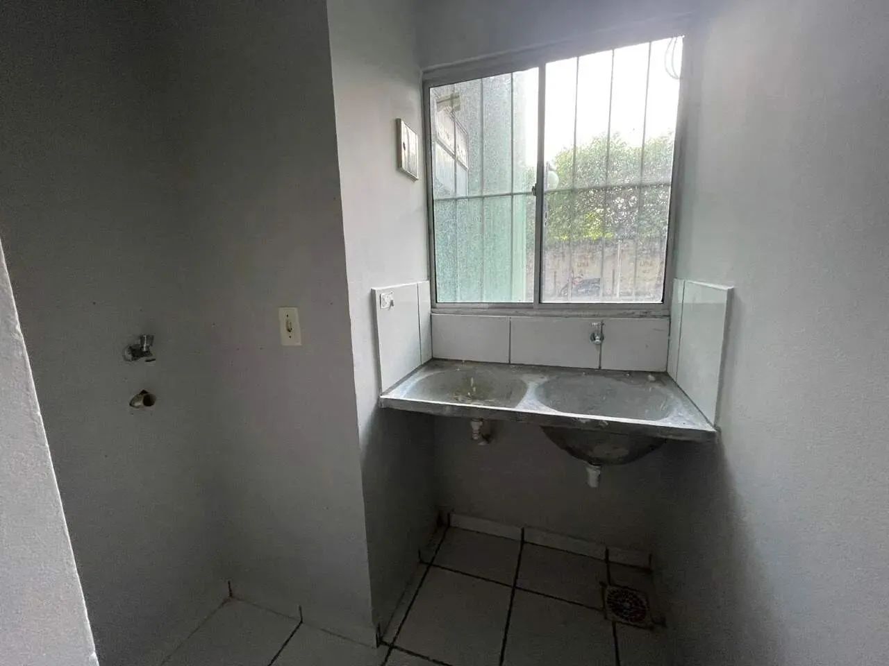 Condomínio Solaris Leste - Foto 5