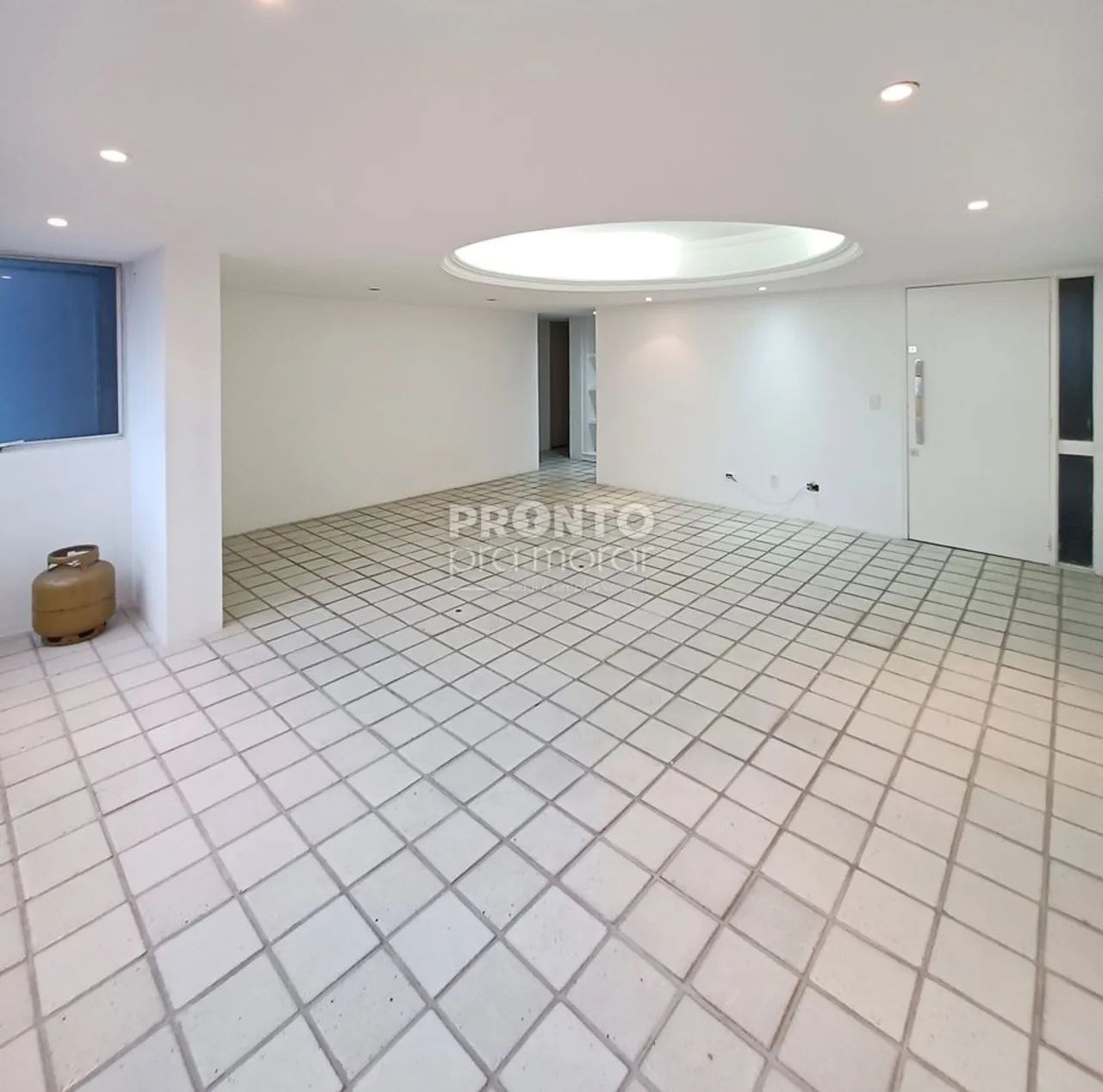 CANDEIAS, PERTINHO DO MAR, 170 M², 4 QUARTOS,  SENDO  1 SUÍTE,  2  WCS, 2 VAGAS. - Foto 3