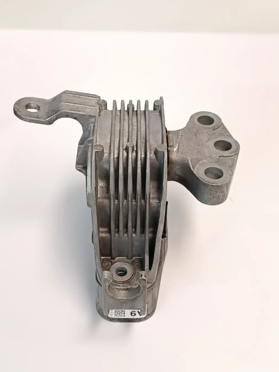 Coxim Motor | Chevrolet Cruze 1.8 16v | 2011 à 2016 - Usada/Original - Foto 4
